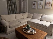 Century furniture sofa for sale  Bernardsville