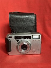 Pentax espio 120mi for sale Pentax espio 120mi for sale  SHEFFIELD