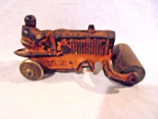 Small vintage cast for sale  Centralia
