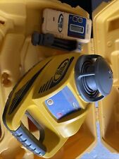 Spectra precision ll300 for sale  LONDON