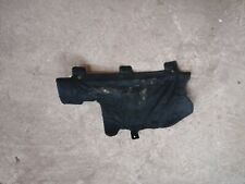 Citeron saxo steering for sale  LISKEARD