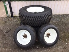 tractor wheels tyres for sale tractor wheels tyres for sale UK