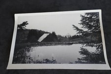 Original agfa brovira d'occasion  La Côte-Saint-André