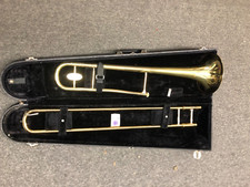 Holton trombone made for sale  Spencerport