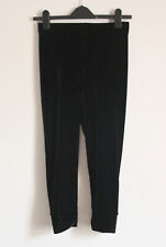 Black milk velvet for sale  EDINBURGH