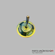 96-00 Honda Civic EK OEM pneu sobressalente montagem amarrar parafuso arruela e porca comprar usado  Enviando para Brazil
