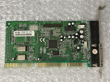 Yamaha audician opl3 usato  Santa Croce sull'Arno
