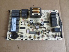 akai wolf rhythm for sale akai wolf rhythm for sale Stockton