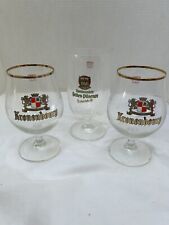 Lot hoffritz european for sale  Hatfield