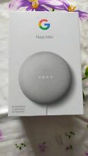 Google home nest d'occasion  Gueugnon