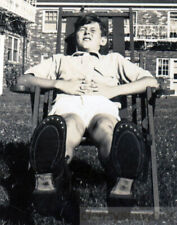 Cadeira lounge masculina 1939 preta Eye Show biqueira de aço sapatos comprar usado Cadeira lounge masculina 1939 preta Eye Show biqueira de aço sapatos comprar usado  Enviando para Brazil