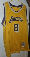 kobe bryant 8 jersey for sale kobe bryant 8 jersey for sale Baton Rouge