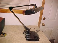 desk art drafting for sale  Littleton