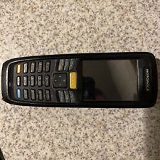 motorola mc for sale motorola mc for sale YORK