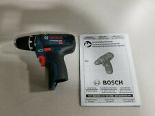 New bosch ps31 for sale  West Lafayette