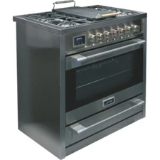 Kaiser hge 93505 gebraucht kaufen  Köln