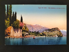 Villa serbelloni dal usato  Martignacco