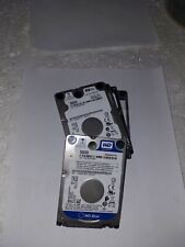 Lotto n3hard disk usato Lotto n3hard disk usato  San Giorgio a Cremano