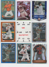 New baltimore orioles for sale  Morganville
