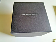 Porsche design box gebraucht kaufen  Stadtkyll