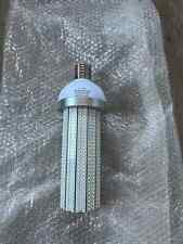 Bright source 100w for sale  WELLINGBOROUGH