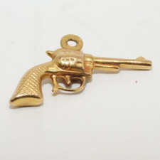 9ct unoaerre pistol for sale  BATH
