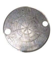 Pioneer 600 beltdrive for sale  Phoenix