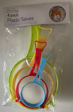 Set kitchen plastic for sale  WALTHAM ABBEY