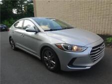 hyundai elantra for sale  Philadelphia