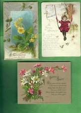 1884 victorian christmas for sale  La Verne