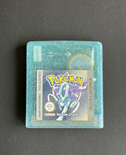 Jeux nintendo game d'occasion  Santes