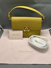 Coccinelle arlettis signature d'occasion  Expédié en Belgium