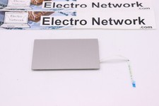 Medion akoya e7419 gebraucht kaufen  Achern