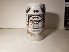 1989 leinenkugel limited for sale  Princeton