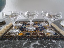 sektschalen 6 gebraucht kaufen sektschalen 6 gebraucht kaufen Goslar