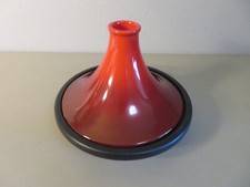 Creuset cast iron for sale  Medford