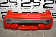 paraurti peugeot 407 coupe usato paraurti peugeot 407 coupe usato Fiano Romano