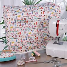Sewing machine cover for sale  ATHERSTONE