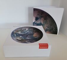 Bluekazoo earth 1000 for sale  Mesa