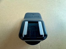 Flash Adapters for sale  FRESHWATER
