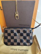 Louis vuitton limited usato  Podenzano