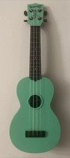 Ukulele guitar strings for sale  Rockford