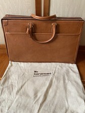 Borsa valigia porta usato  Roma