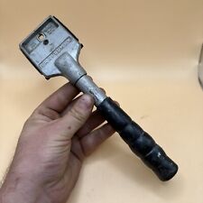 Vintage craftsman blade for sale  Holmes