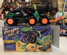 Vintage hot wheels usato  Gioia del Colle