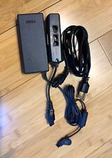 Dell adp 70eb for sale  Port Jefferson