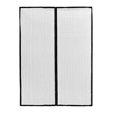 Tenda zanzariera magnetica usato  Vistrorio
