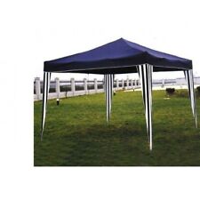 Gazebo giardino 3x3 usato  Rovigo