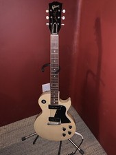 1956 gibson les for sale  Shingle Springs