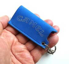 Porte clé porte d'occasion  Jœuf